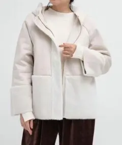 Item thumbnail for item 606f27e3-9239-4b88-bc0e-72b1785cd015