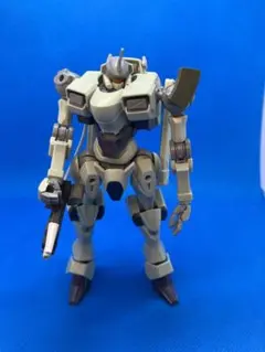 Item thumbnail for item 8a036452-fb9b-4557-8600-81b50797b191