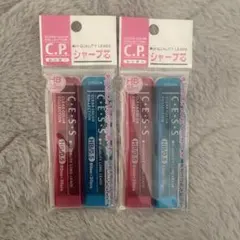 Item thumbnail for item a70272ab-8c8c-476c-af06-2585fa71cfb4