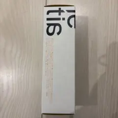 ATHLETIA スキンプロテクション UVボディミスト 100mLのサムネイル