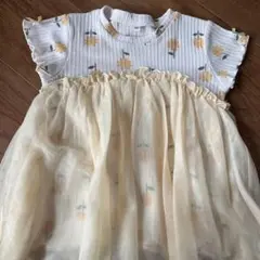 Item thumbnail for item 85a58ad1-e53c-4da3-afe1-e02e4cdba2ea