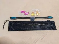 ☆FACIAL FITNESS PAO 7model☆