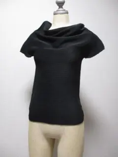 2025年最新】me by ISSEY MIYAKE レディース 半袖(Tシャツ) T