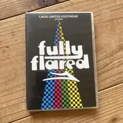 LAKAI skateboard dvd スケボー