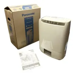 2026年最新】F-YZMX60の人気アイテム - メルカリ