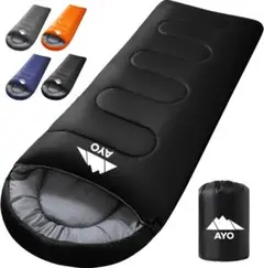 Item thumbnail for item 27f4091b-bb81-467a-a38a-9735ee4f0922