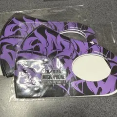 ーピクルー様 リクエスト 2点 まとめ商品