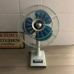 2025年最新】松下電工 扇風機・サーキュレーターの人気アイテム - メルカリ