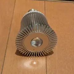 Vital Wave 9W Amber LEDライト - メルカリ