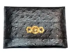 2026年最新】Gianni Versace メンズ 折り財布の人気アイテム - メルカリ