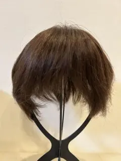 Item thumbnail for item 974b0e45-1eb1-471f-b70a-3858cf20934c