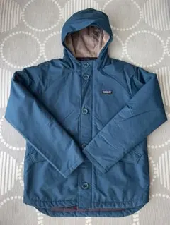 Patagonia パタゴニア ジャケットのサムネイル
