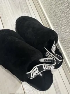 Item thumbnail for item 0cf23396-95a3-440c-b89f-5fe0bbc36b03