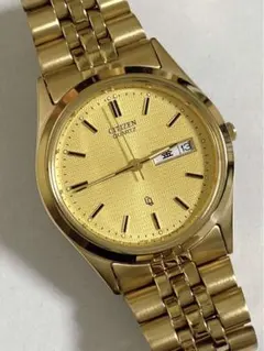 Item thumbnail for item 7625c8eb-06b0-45c6-ac5b-668ace649525