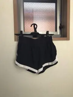 Gap Fit ショートパンツ