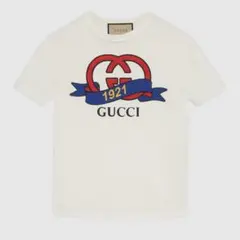 GUCCI】グッチ GG総柄 半袖 ニット トップス セーター 白 - メルカリ
