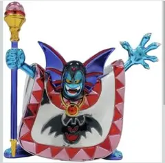 メタリックモンスターズギャラリー　ハーゴン