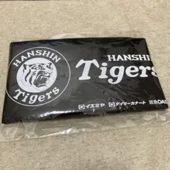 トートバッグ 記念グッズ