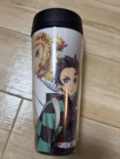 2026年最新】鬼滅の刃タンブラーの人気アイテム - メルカリ