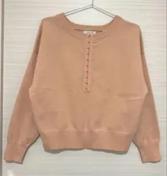 Item thumbnail for item 3d395f49-2fc2-4633-923e-f7d97bb1f7e8