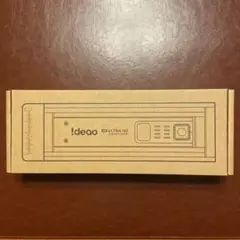 2025年最新】Ideao DC400 usbの人気アイテム - メルカリ