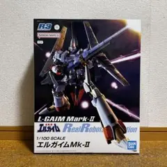 2025年最新】1 100 エルガイムの人気アイテム - メルカリ