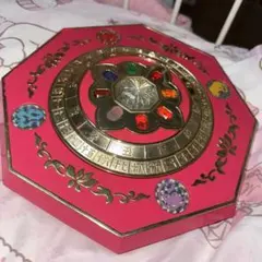 2025年最新】dr.リンにきいてみて 風水の人気アイテム - メルカリ