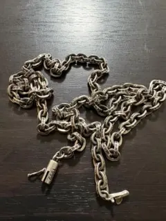 Item thumbnail for item b8be9f3f-3a9a-4cbc-a533-cd91e2fcbbf4