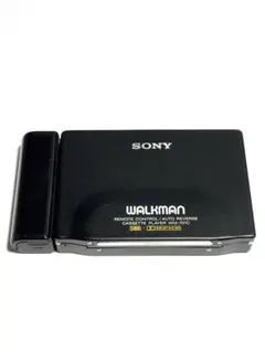 レア　SONY Walkmanウォークマン WM-701C海外モデル　ジャンク ジャンク ソニー ウォークマンWM-701C SONY カセットプレーヤー