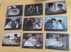 2026年最新】逆愛の人気アイテム - メルカリ