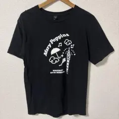 US古着 ミュージカル Tシャツ Mサイズ