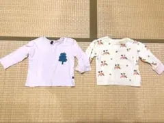 いちご様 リクエスト 2点 まとめ商品