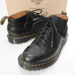 ⭐️新品未使用⭐️Dr.Martens Engineered Garments 話題のコラボ！DR.MARTENS X ENGINEERED GARMENTSよりGhillie