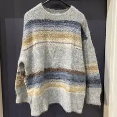 セーター