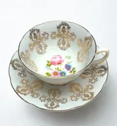 Item thumbnail for item 6438dfe9-dd94-4b8c-8335-687644c5f0f4