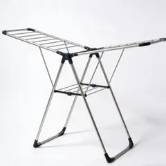 Item thumbnail for item 0c9b0c58-92eb-46ba-ae7e-2b5aa3513548