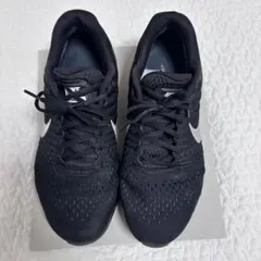 NIKE 28cm スニーカー AIRMAX