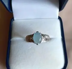 YM様 リクエスト 2点 まとめ商品