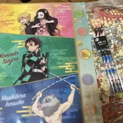 Item thumbnail for item fe4426ec-8ac6-4fd2-bb85-f2e95aa09d45