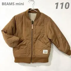 Item thumbnail for item c1c621b8-4395-495c-96c8-3e78531cd29c