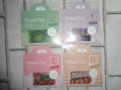 Mi様 リクエスト 10点 まとめ商品