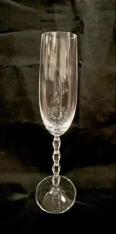 Item thumbnail for item 5d0eb483-5b82-4f7c-95f7-8d67d119f398