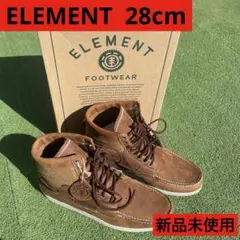 Item thumbnail for item 1e921101-9577-4c11-9e06-d31367a91e89