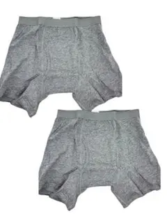 Item thumbnail for item 01f64272-e6fa-4fd6-aeb8-d0fa29cfadf4