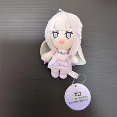 Item thumbnail for item 5144607d-254f-4387-a0ac-32cbf7f364b2