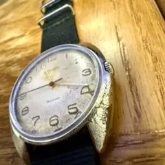 2025年最新】vostok amphibiaの人気アイテム - メルカリ