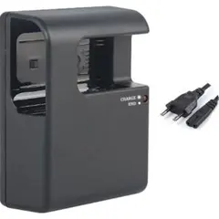 Item thumbnail for item 866b511f-c68b-47c1-9669-148b869f9fd5