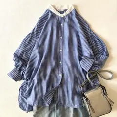 Item thumbnail for item b204d51c-ead8-4f8d-b861-c6df470d6f1b