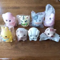 貯金箱