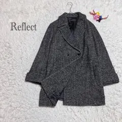 Item thumbnail for item d9e58fd3-3d73-4284-93db-ad81f8115aa3